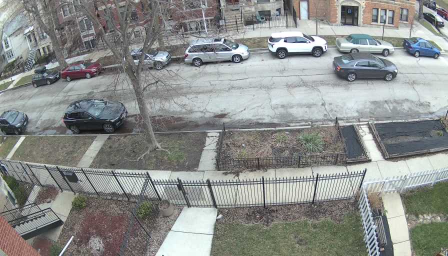 Reolink Camera Two_01_Reolink Home Hub One_20260331172659.jpg